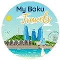 mybaku